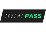 Totalpass